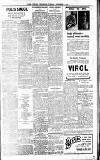 Newcastle Evening Chronicle Tuesday 08 November 1910 Page 7