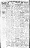 Newcastle Evening Chronicle Tuesday 08 November 1910 Page 8