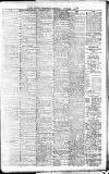 Newcastle Evening Chronicle Wednesday 09 November 1910 Page 3