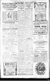 Newcastle Evening Chronicle Wednesday 09 November 1910 Page 4