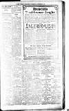 Newcastle Evening Chronicle Wednesday 09 November 1910 Page 5