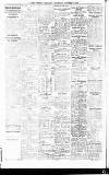 Newcastle Evening Chronicle Wednesday 09 November 1910 Page 8