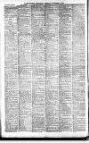 Newcastle Evening Chronicle Thursday 10 November 1910 Page 2