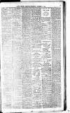 Newcastle Evening Chronicle Thursday 10 November 1910 Page 3