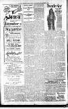 Newcastle Evening Chronicle Thursday 10 November 1910 Page 6