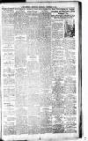 Newcastle Evening Chronicle Thursday 10 November 1910 Page 7