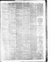 Newcastle Evening Chronicle Monday 14 November 1910 Page 3