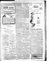 Newcastle Evening Chronicle Monday 14 November 1910 Page 5