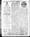 Newcastle Evening Chronicle Monday 14 November 1910 Page 6