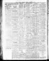 Newcastle Evening Chronicle Monday 14 November 1910 Page 8