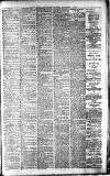 Newcastle Evening Chronicle Thursday 17 November 1910 Page 3