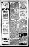 Newcastle Evening Chronicle Thursday 17 November 1910 Page 6