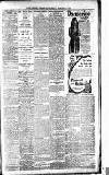 Newcastle Evening Chronicle Thursday 17 November 1910 Page 7