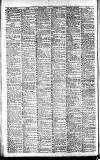 Newcastle Evening Chronicle Friday 25 November 1910 Page 2