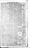 Newcastle Evening Chronicle Friday 25 November 1910 Page 3