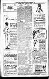 Newcastle Evening Chronicle Friday 25 November 1910 Page 4