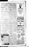 Newcastle Evening Chronicle Friday 25 November 1910 Page 5