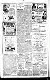 Newcastle Evening Chronicle Friday 25 November 1910 Page 6