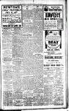 Newcastle Evening Chronicle Friday 25 November 1910 Page 7