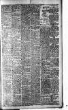 Newcastle Evening Chronicle Wednesday 30 November 1910 Page 3