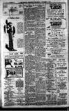 Newcastle Evening Chronicle Wednesday 30 November 1910 Page 4