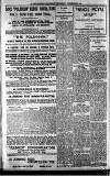 Newcastle Evening Chronicle Wednesday 30 November 1910 Page 6