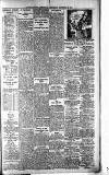 Newcastle Evening Chronicle Wednesday 30 November 1910 Page 7
