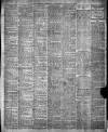 Newcastle Evening Chronicle Wednesday 17 January 1912 Page 1