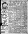 Newcastle Evening Chronicle Wednesday 17 January 1912 Page 2