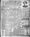 Newcastle Evening Chronicle Wednesday 17 January 1912 Page 3