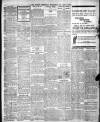 Newcastle Evening Chronicle Wednesday 17 January 1912 Page 5