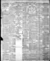 Newcastle Evening Chronicle Wednesday 17 January 1912 Page 6