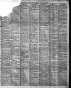 Newcastle Evening Chronicle Thursday 18 January 1912 Page 2
