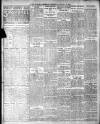 Newcastle Evening Chronicle Thursday 18 January 1912 Page 4