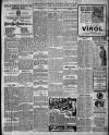 Newcastle Evening Chronicle Thursday 18 January 1912 Page 7