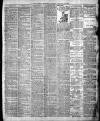 Newcastle Evening Chronicle Friday 19 January 1912 Page 3