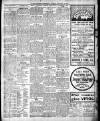 Newcastle Evening Chronicle Friday 19 January 1912 Page 5