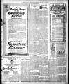 Newcastle Evening Chronicle Friday 19 January 1912 Page 6
