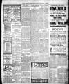 Newcastle Evening Chronicle Friday 19 January 1912 Page 7