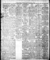 Newcastle Evening Chronicle Friday 19 January 1912 Page 8