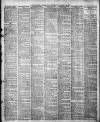 Newcastle Evening Chronicle Saturday 20 January 1912 Page 2