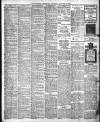 Newcastle Evening Chronicle Saturday 20 January 1912 Page 3