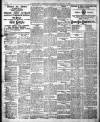 Newcastle Evening Chronicle Saturday 20 January 1912 Page 4