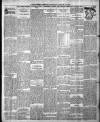 Newcastle Evening Chronicle Saturday 20 January 1912 Page 7