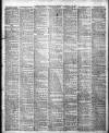 Newcastle Evening Chronicle Monday 22 January 1912 Page 2