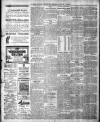 Newcastle Evening Chronicle Monday 22 January 1912 Page 4