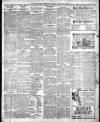 Newcastle Evening Chronicle Monday 22 January 1912 Page 5