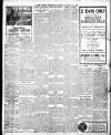 Newcastle Evening Chronicle Monday 22 January 1912 Page 7