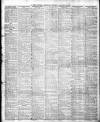 Newcastle Evening Chronicle Tuesday 23 January 1912 Page 2