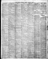 Newcastle Evening Chronicle Tuesday 23 January 1912 Page 3